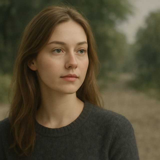 Image representing photorealistic art of HiDream-I1 AI