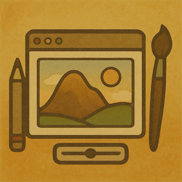 Edit Your Photos with HiDream E1